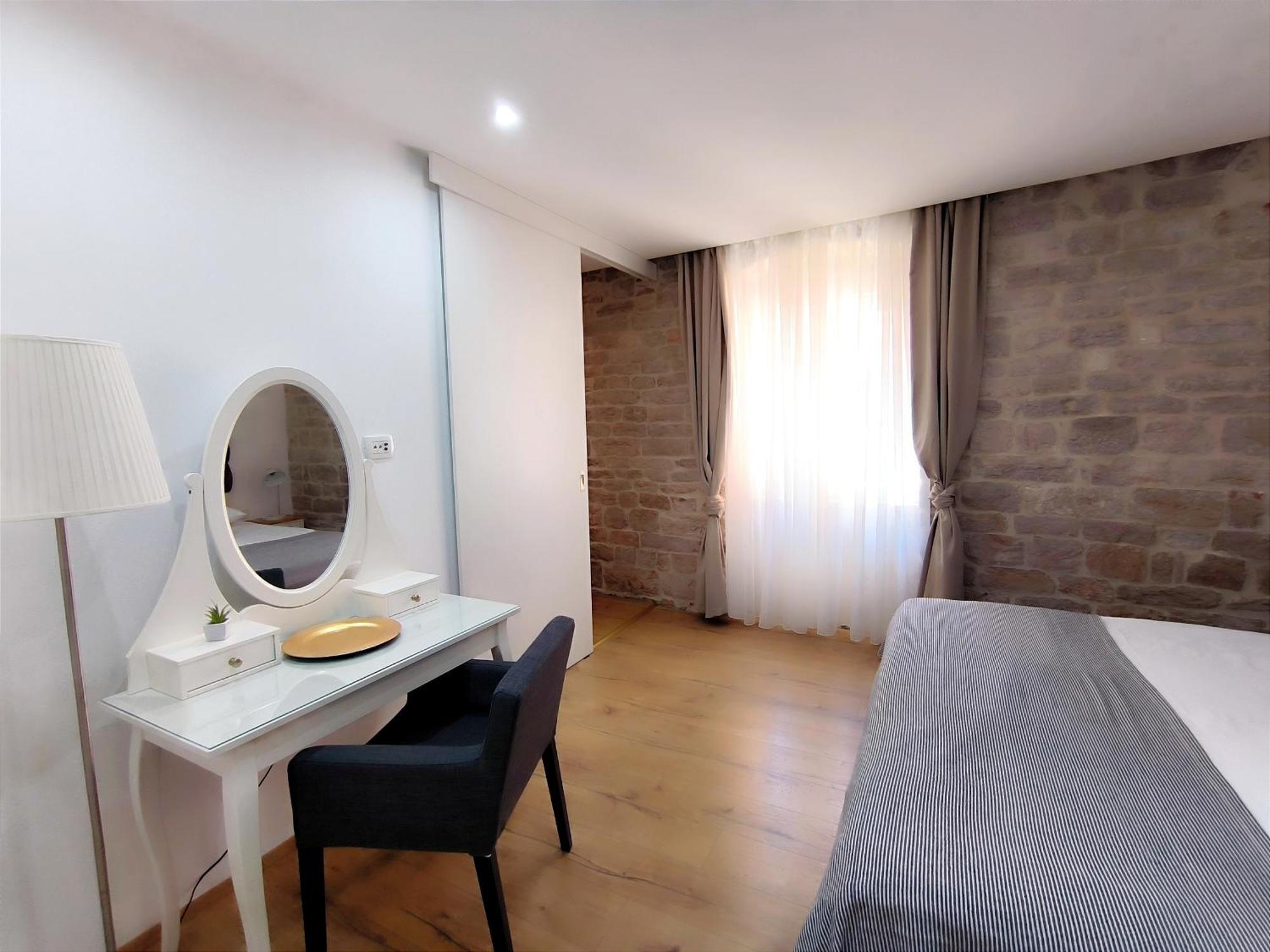 Rialto Luxury Apartment Sibenik Ngoại thất bức ảnh