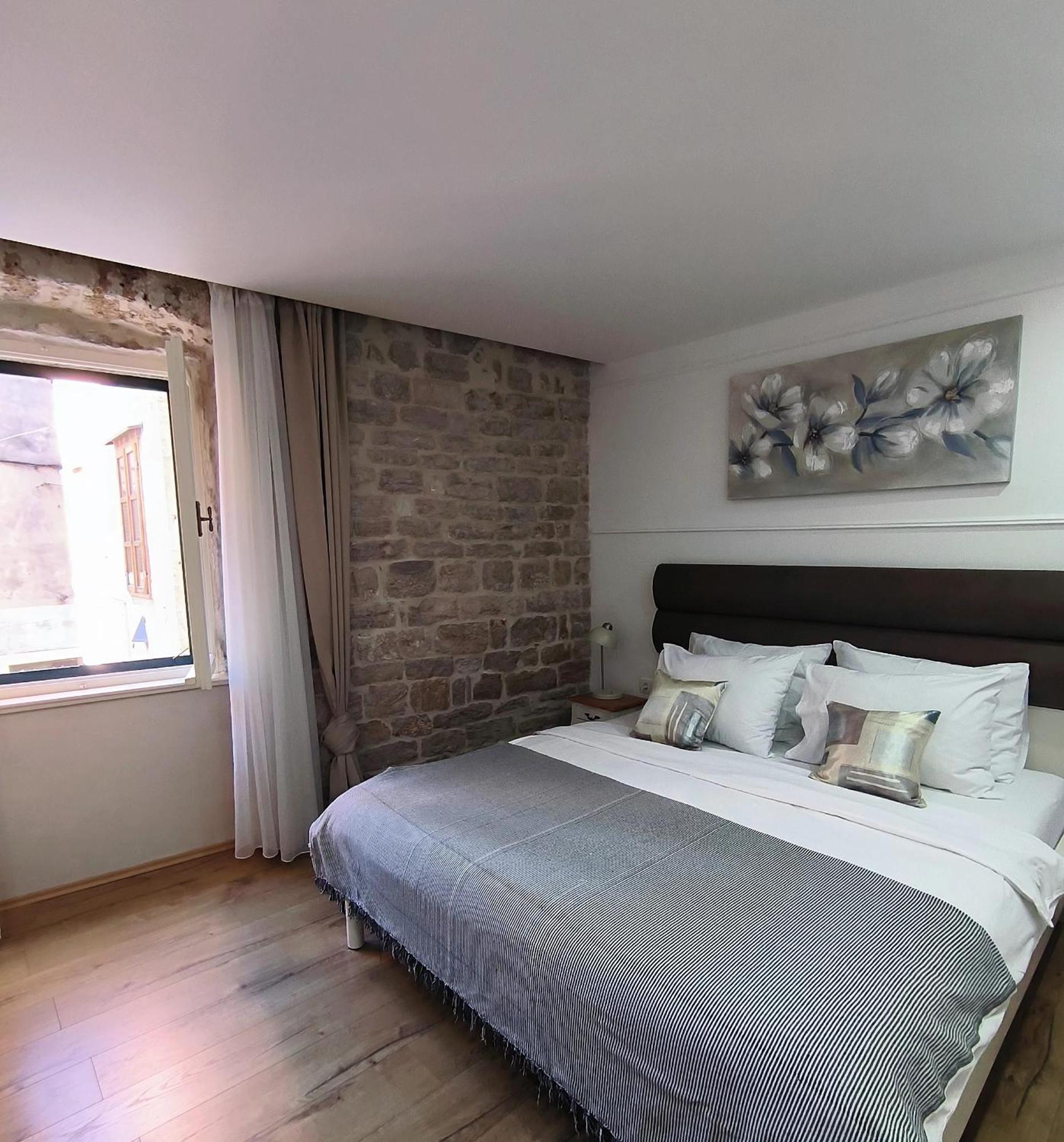 Rialto Luxury Apartment Sibenik Ngoại thất bức ảnh